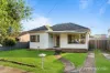 119 Atkinson Street, Liverpool, NSW 2170-Image