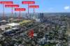 119 Atkinson Street, Liverpool, NSW 2170-Image