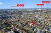 119 Atkinson Street, Liverpool, NSW 2170-Image