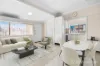 119 Atkinson Street, Liverpool, NSW 2170-Image