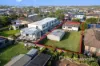 119 Atkinson Street, Liverpool, NSW 2170-Image