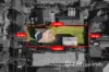 119 Atkinson Street, Liverpool, NSW 2170-Image