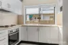 119 Atkinson Street, Liverpool, NSW 2170-Image