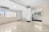 119 Atkinson Street, Liverpool, NSW 2170-Image