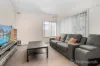 119 Atkinson Street, Liverpool, NSW 2170-Image