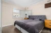 119 Atkinson Street, Liverpool, NSW 2170-Image