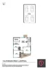119 Atkinson Street, Liverpool, NSW 2170-Floorplan