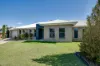 119 Ava Avenue, Thurgoona, NSW 2640