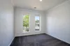 119 Ava Avenue, Thurgoona, NSW 2640-Image
