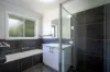 119 Ava Avenue, Thurgoona, NSW 2640-Image