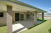 119 Ava Avenue, Thurgoona, NSW 2640-Image