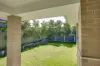 119 Ava Avenue, Thurgoona, NSW 2640-Image