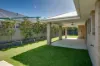 119 Ava Avenue, Thurgoona, NSW 2640-Image