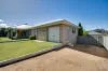 119 Ava Avenue, Thurgoona, NSW 2640-Image
