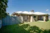119 Ava Avenue, Thurgoona, NSW 2640-Image