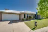 119 Ava Avenue, Thurgoona, NSW 2640-Image