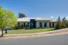 119 Ava Avenue, Thurgoona, NSW 2640-Image