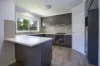 119 Ava Avenue, Thurgoona, NSW 2640-Image