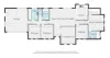 119 Ava Avenue, Thurgoona, NSW 2640-Image
