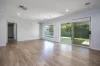 119 Ava Avenue, Thurgoona, NSW 2640-Image