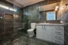 119 Ava Avenue, Thurgoona, NSW 2640-Image