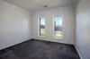 119 Ava Avenue, Thurgoona, NSW 2640-Image