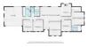 119 Ava Avenue, Thurgoona, NSW 2640-Floorplan