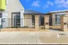 119 Badgerup Avenue, Lakelands, WA 6180