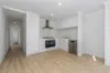 119 Badgerup Avenue, Lakelands, WA 6180-Image