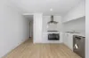 119 Badgerup Avenue, Lakelands, WA 6180-Image