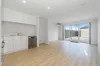 119 Badgerup Avenue, Lakelands, WA 6180-Image
