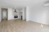 119 Badgerup Avenue, Lakelands, WA 6180-Image