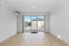 119 Badgerup Avenue, Lakelands, WA 6180-Image