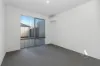 119 Badgerup Avenue, Lakelands, WA 6180-Image