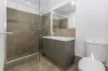 119 Badgerup Avenue, Lakelands, WA 6180-Image