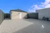 119 Badgerup Avenue, Lakelands, WA 6180-Image