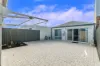 119 Badgerup Avenue, Lakelands, WA 6180-Image