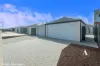 119 Badgerup Avenue, Lakelands, WA 6180-Image