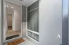 119 Badgerup Avenue, Lakelands, WA 6180-Image