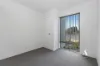 119 Badgerup Avenue, Lakelands, WA 6180-Image