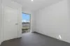 119 Badgerup Avenue, Lakelands, WA 6180-Image