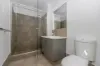 119 Badgerup Avenue, Lakelands, WA 6180-Image