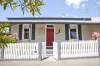 119 Balfour Street, Launceston, Tas 7250