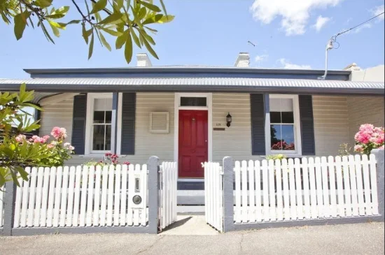 119 Balfour Street, Launceston, Tas 7250