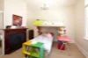119 Balfour Street, Launceston, Tas 7250-Image