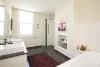 119 Balfour Street, Launceston, Tas 7250-Image