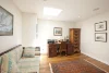 119 Balfour Street, Launceston, Tas 7250-Image