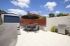 119 Balfour Street, Launceston, Tas 7250-Image