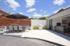 119 Balfour Street, Launceston, Tas 7250-Image