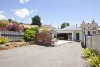 119 Balfour Street, Launceston, Tas 7250-Image